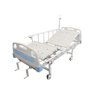 bed-gtm-36
